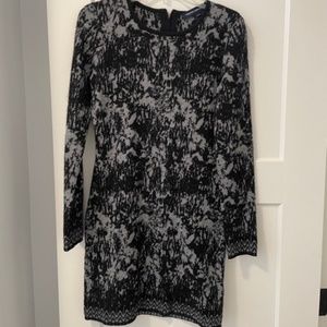 French Connection Dress